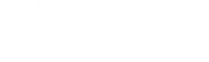 BBC Log