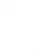 Blumenau