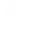 CAC