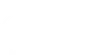 CoSecurity