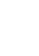 FSA Fernandes Sociedade de Advogados