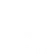 Haganá