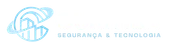 Curitiba Segurança e Tecnologia
