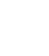Massa FM 97.7