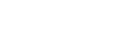 Optima Síndicos