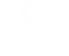 Pinah